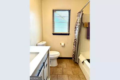 118 Flint Street, Fitzgerald, GA 31750 - Photo 26