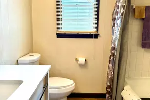 118 Flint St, Fitzgerald, GA 31750 - Photo 26