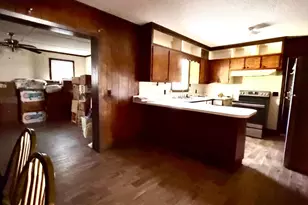 118 Flint St, Fitzgerald, GA 31750 - Photo 14