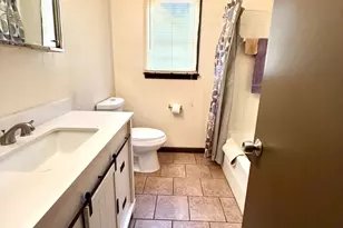 118 Flint St, Fitzgerald, GA 31750 - Photo 22