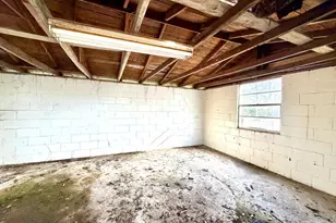 118 Flint St, Fitzgerald, GA 31750 - Photo 40