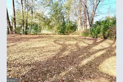 118 Flint Street, Fitzgerald, GA 31750 - Photo 42