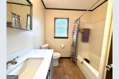 118 Flint Street, Fitzgerald, GA 31750 - Photo 24