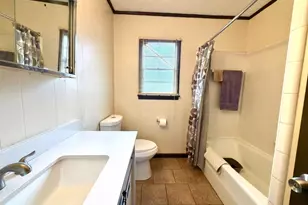 118 Flint St, Fitzgerald, GA 31750 - Photo 24