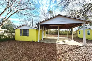 118 Flint St, Fitzgerald, GA 31750 - Photo 36