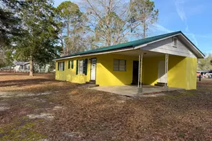 118 Flint St, Fitzgerald, GA 31750 - Photo 4