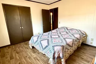 118 Flint St, Fitzgerald, GA 31750 - Photo 18