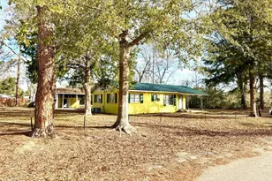 118 Flint St, Fitzgerald, GA 31750 - Photo 34