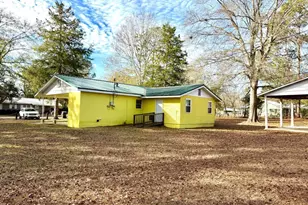 118 Flint St, Fitzgerald, GA 31750 - Photo 30