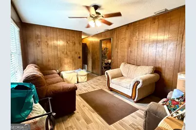 118 Flint Street, Fitzgerald, GA 31750 - Photo 6