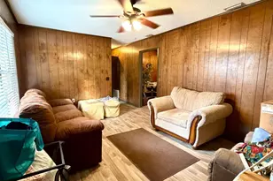 118 Flint St, Fitzgerald, GA 31750 - Photo 6