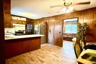 118 Flint St, Fitzgerald, GA 31750 - Photo 12