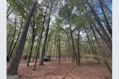 5 Jefferson River Road, Athens, GA 30607 - Photo 8