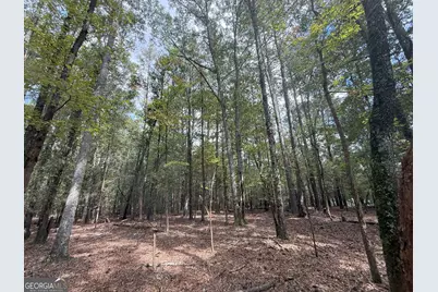 5 Jefferson River Road, Athens, GA 30607 - Photo 1