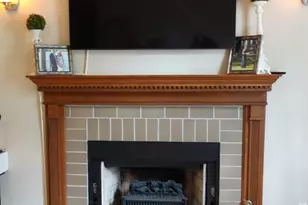 223 Lacey Ln, Winder, GA 30680 - Photo 6