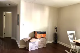 223 Lacey Ln, Winder, GA 30680 - Photo 34