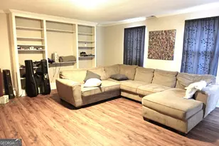 223 Lacey Ln, Winder, GA 30680 - Photo 16