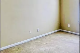 2145 Highland Gate Dr, Cumming, GA 30040 - Photo 6