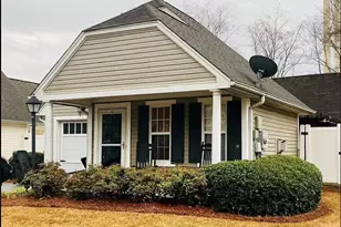 2145 Highland Gate Dr, Cumming, GA 30040 - Photo 2