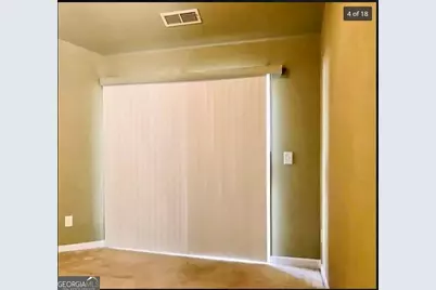 2145 Highland Gate Drive, Cumming, GA 30040 - Photo 10