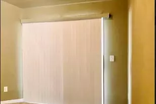 2145 Highland Gate Dr, Cumming, GA 30040 - Photo 10