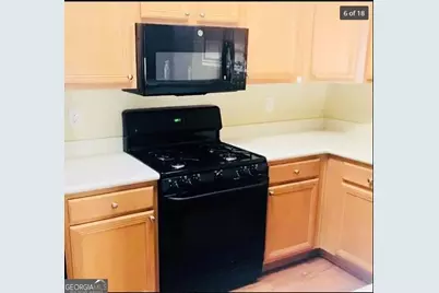 2145 Highland Gate Drive, Cumming, GA 30040 - Photo 4