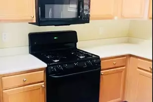 2145 Highland Gate Dr, Cumming, GA 30040 - Photo 4