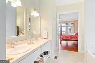 1045 River Club Road NE, Townsend, GA 31331 - Photo 30