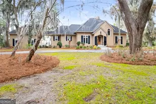 1045 River Club Road NE, Townsend, GA 31331 - Photo 70