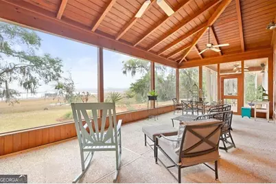 1045 River Club Road NE, Townsend, GA 31331 - Photo 48