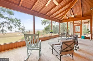 1045 River Club Road NE, Townsend, GA 31331 - Photo 48