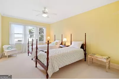 1045 River Club Road NE, Townsend, GA 31331 - Photo 42