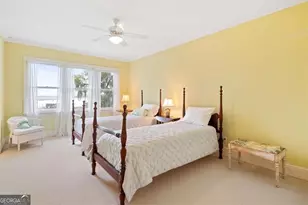 1045 River Club Road NE, Townsend, GA 31331 - Photo 42