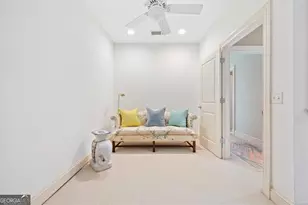 1045 River Club Road NE, Townsend, GA 31331 - Photo 36