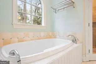 1045 River Club Road NE, Townsend, GA 31331 - Photo 28