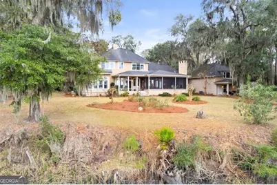 1045 River Club Road NE, Townsend, GA 31331 - Photo 60