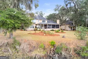 1045 River Club Road NE, Townsend, GA 31331 - Photo 60