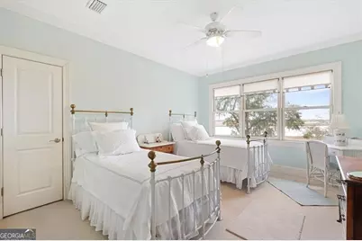 1045 River Club Road NE, Townsend, GA 31331 - Photo 38