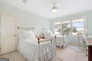 1045 River Club Road NE, Townsend, GA 31331 - Photo 38