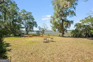 1045 River Club Road NE, Townsend, GA 31331 - Photo 52