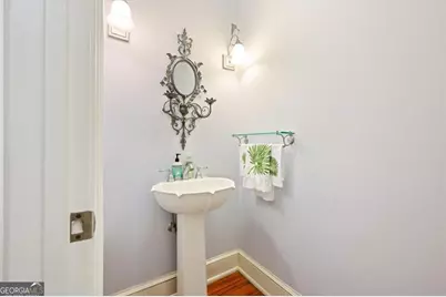 1045 River Club Road NE, Townsend, GA 31331 - Photo 22