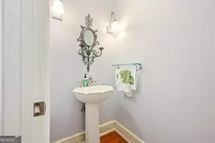 1045 River Club Road NE, Townsend, GA 31331 - Photo 22