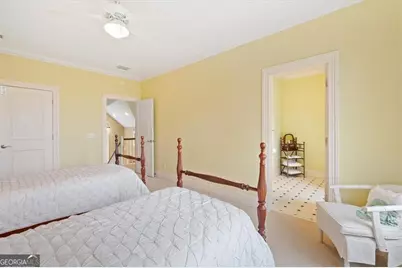 1045 River Club Road NE, Townsend, GA 31331 - Photo 44