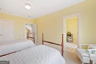 1045 River Club Road NE, Townsend, GA 31331 - Photo 44