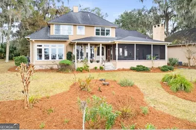 1045 River Club Road NE, Townsend, GA 31331 - Photo 58