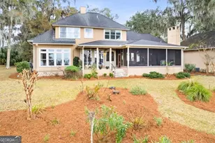 1045 River Club Road NE, Townsend, GA 31331 - Photo 58