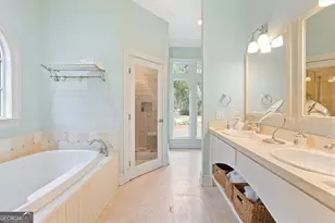 1045 River Club Road NE, Townsend, GA 31331 - Photo 26