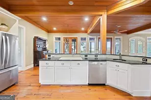 1045 River Club Road NE, Townsend, GA 31331 - Photo 14