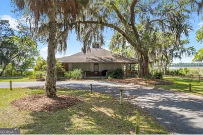 1045 River Club Road NE, Townsend, GA 31331 - Photo 82