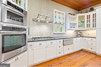 1045 River Club Road NE, Townsend, GA 31331 - Photo 16